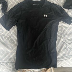 Under Armour Compression Top